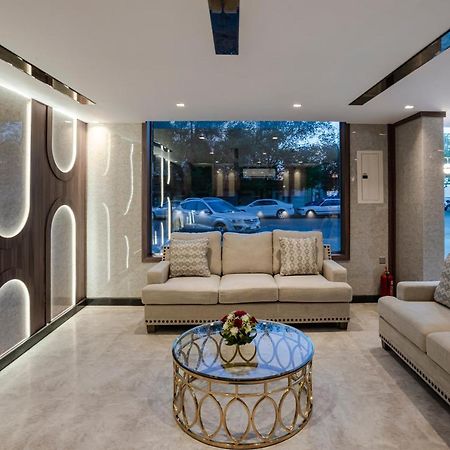 Verdun Suites Medina ภายนอก รูปภาพ
